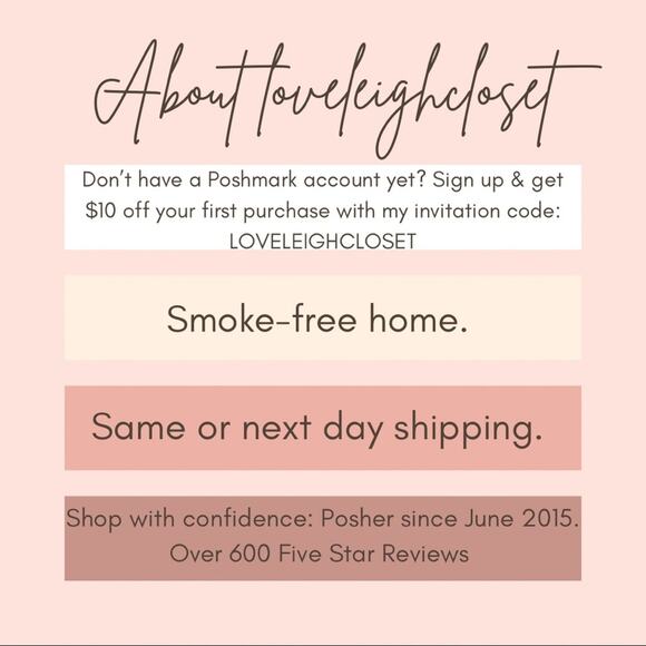 BOBEAU Large White Floral Statement Ruffle Bell Sleeves Pink & White Size Large - Picture 11 of 11